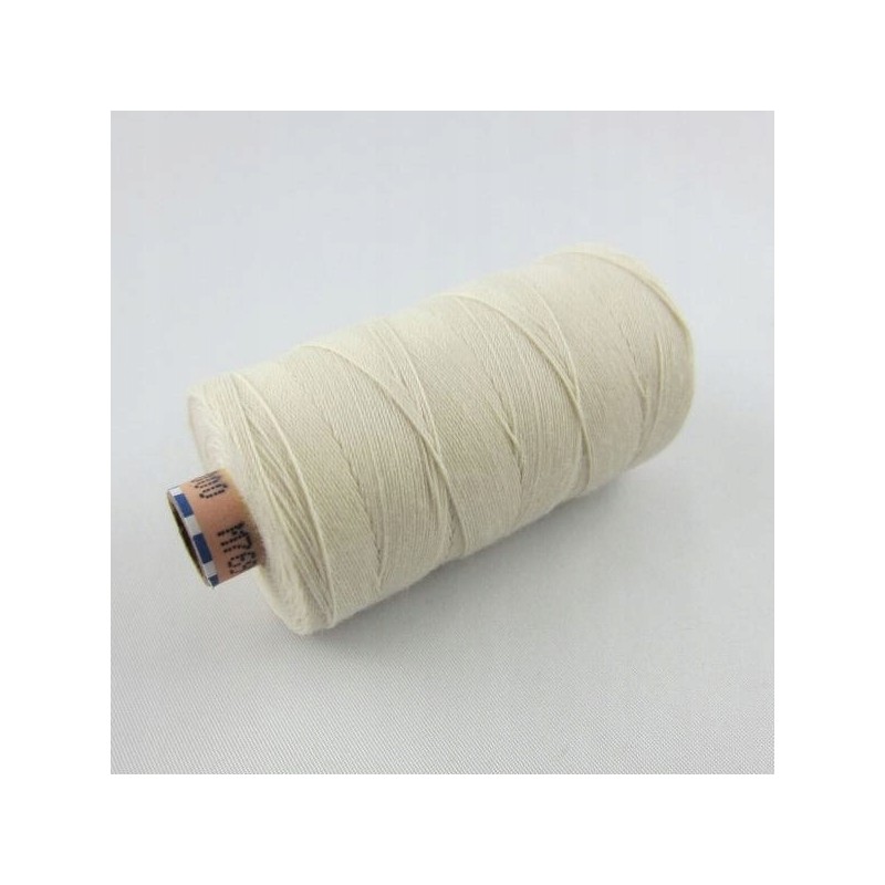Very strong sewing thread tent vestibule 300m