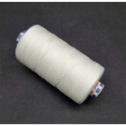 Very strong sewing thread tent vestibule 300m