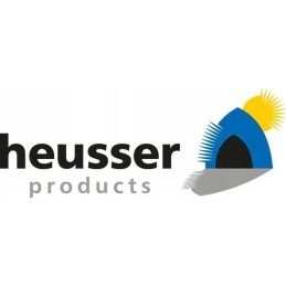 Very strong sewing thread tent vestibule 300m