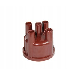 Camera dome ignition forklift Toyota 5p 4p