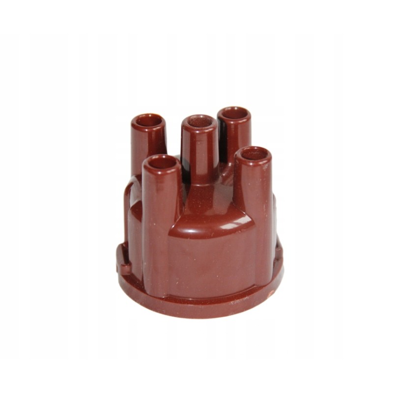 Camera dome ignition forklift Toyota 5p 4p