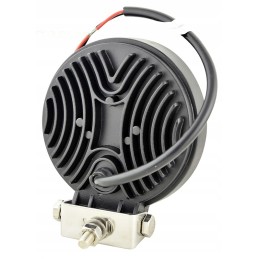 Halogen LED work lamp 10 30v