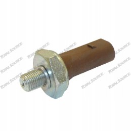 Oil pressure sensor vw vw036919081d
