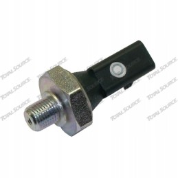 Oil pressure sensor vw vw036919081d