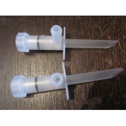 Water drain, truma valve, drain plug, thermal bath, boiler