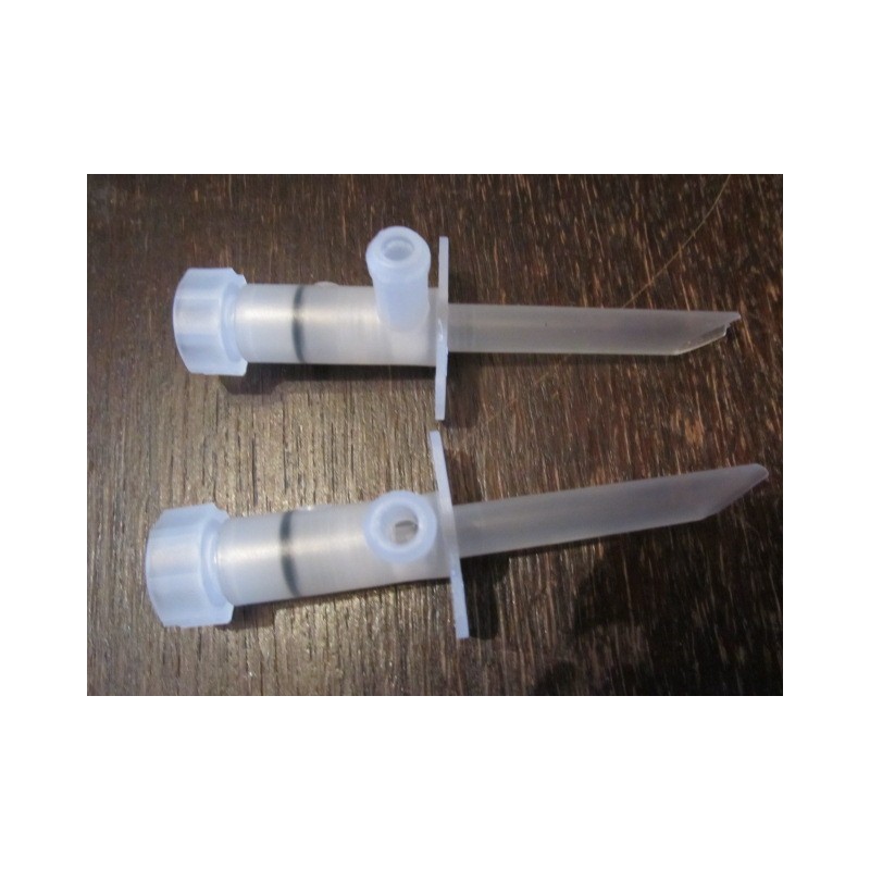 Water drain, truma valve, drain plug, thermal bath, boiler