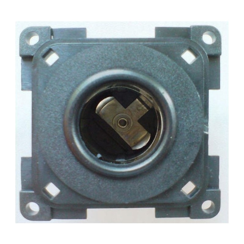 Cigarette lighter socket for a camper 12v 10a car
