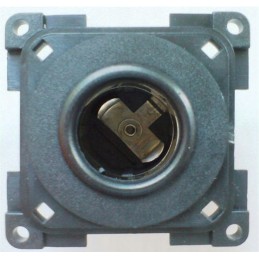 Cigarette lighter socket 12 24v camper trailer 10a
