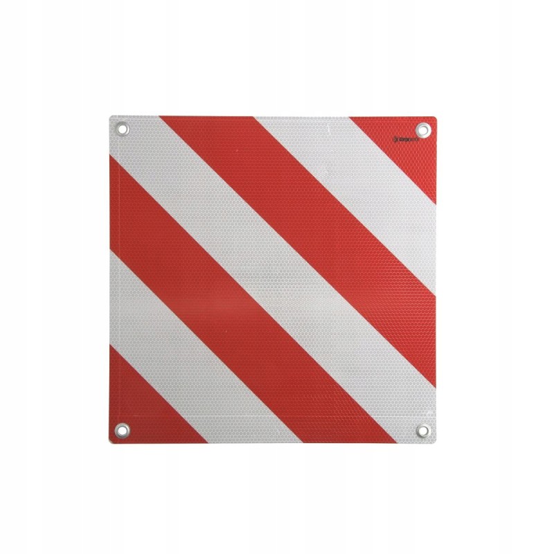 P-size cargo board 50x50 bestline car