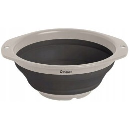 Outwell Collaps foldable silicone bowl s 20 5cm