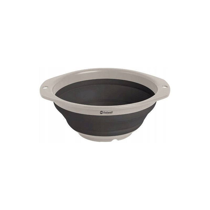 Outwell Collaps foldable silicone bowl s 20 5cm