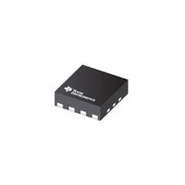 1 pcs : BQ296230DSGT - Battery Management Overvoltage Protection for 2-Series, 3-Series, and 4-Series Cell Li-Ion 8-WSON -40 to 