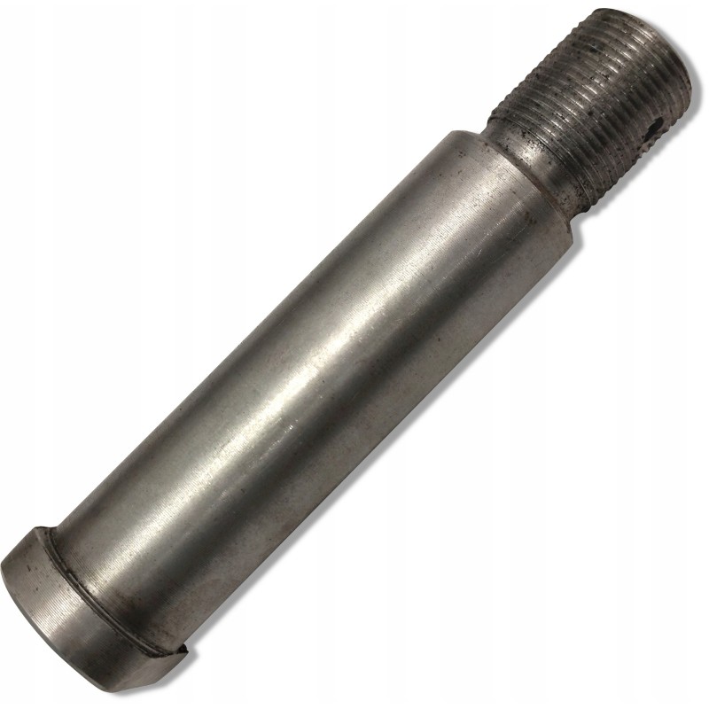 Pin 170x36 of the reaction rod zremb ns 180