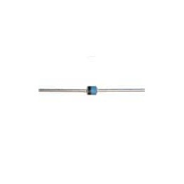 1 pcs : MA4P1200NM-401T - PIN Diodes Vr 100 Vdc Max 1.5pF Rs .75 Ohms Max.