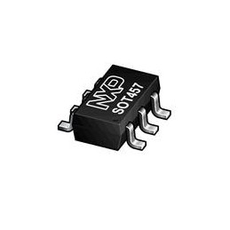 1 pcs : TEA1792ATS/1Z - Power Management Specialised - PMIC Synchronous rectification controller suitable for both high-side and