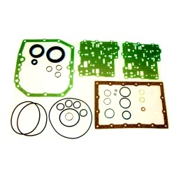 Set of gearbox seals for Toyota 7 forklift