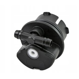 Froetek 34mm battery refill system cap