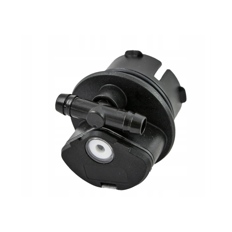 Froetek 34mm battery refill system cap