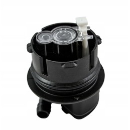 Froetek 34mm battery refill system cap