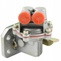 Fuel supply pump for GPW truck 2005 2007 2009