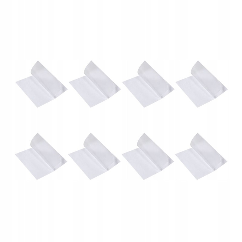 Transparent stickers waterproof portable tent