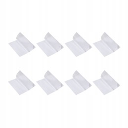 Jackets tenacious clear repair tpu patches