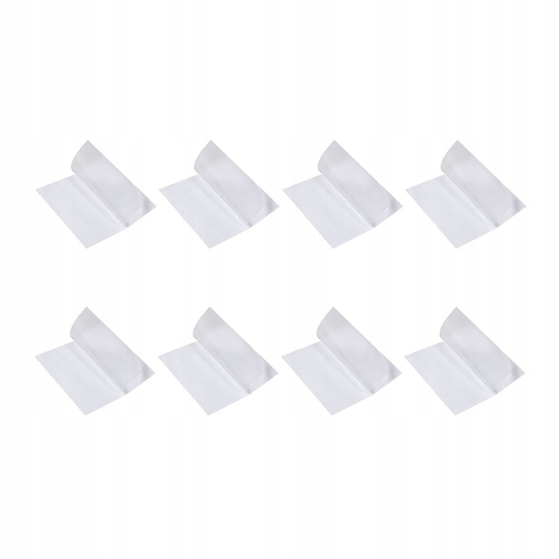 Jackets tenacious clear repair tpu patches