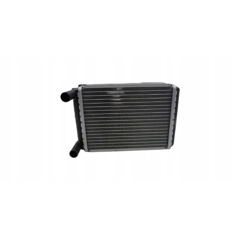 Linde heater cooler compatible with Linde 3005840300