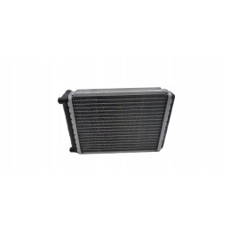 Linde heater cooler compatible with Linde 3005840300