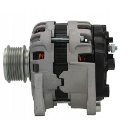 Alternator Jungheinrich VW 03L903023G new type