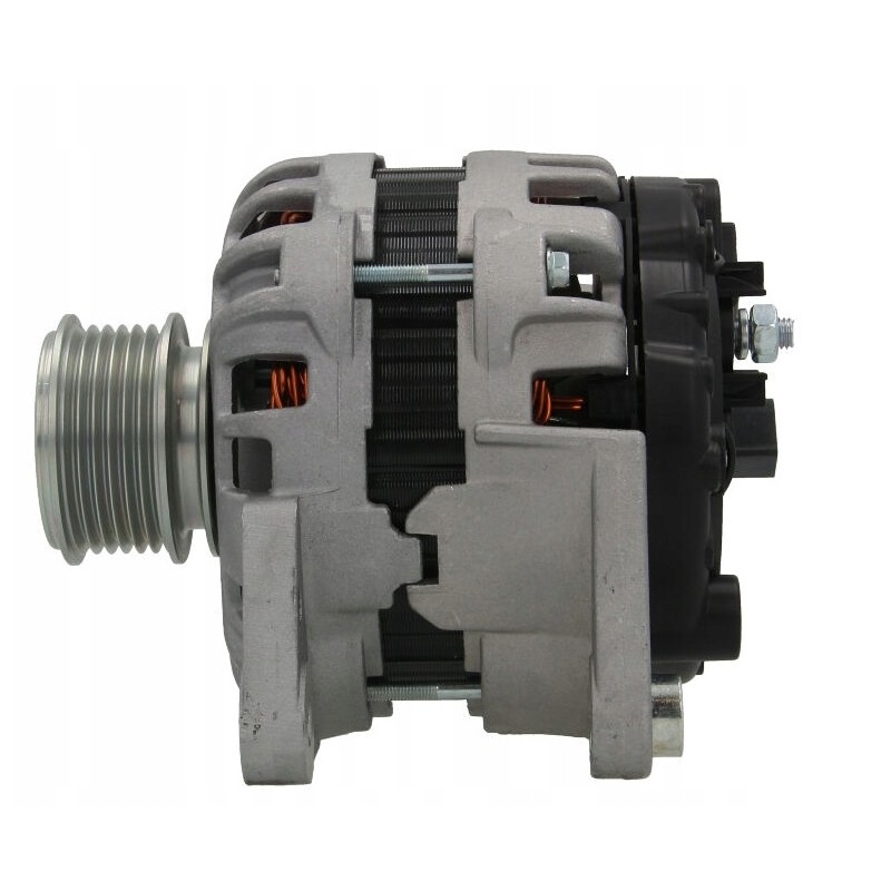 Alternator Jungheinrich VW 03L903023G new type