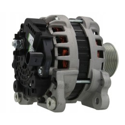 Alternator Jungheinrich VW 03L903023G new type