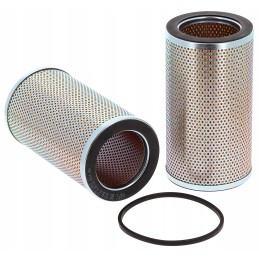 27141506 75669 oil filter hyster a225e h120b h40h