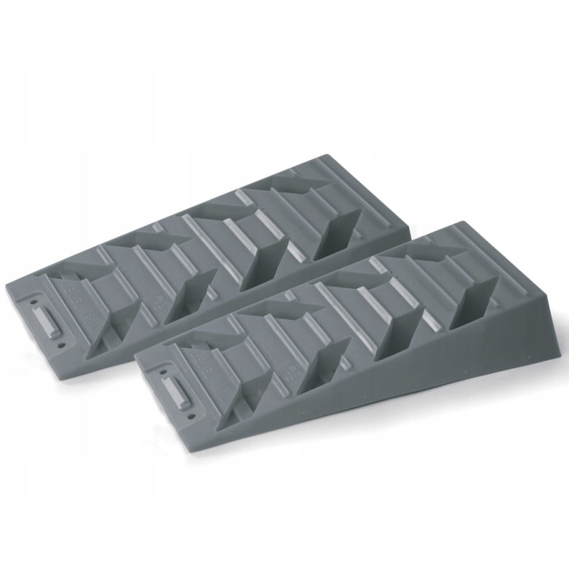 Fiamma level pro leveling ramps 2 pcs