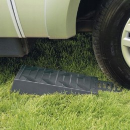 Fiamma level pro leveling ramps 2 pcs