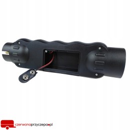 Trailer plug socket adapter tester