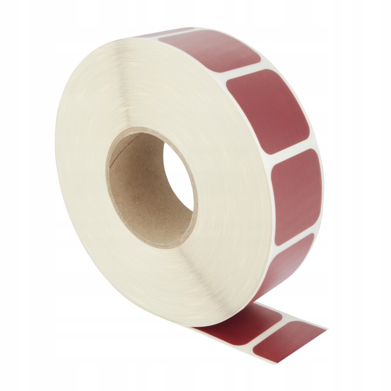 Reflective contour tape segment 3m squares