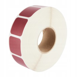 Reflective contour tape segment 3m squares