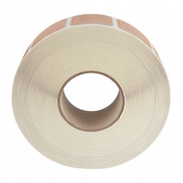 Reflective contour tape segment 3m squares