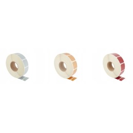 Reflective contour tape segment 3m squares