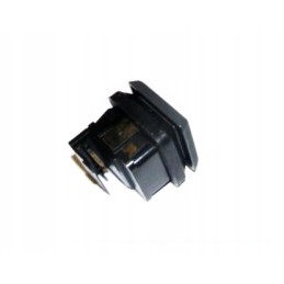 Fork lowering switch 50058065 jungheinrich