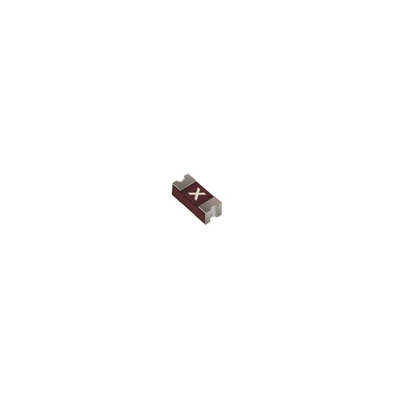 1 pcs : SF-2410F1200W-2 - Surface Mount Fuses 12A Fast Acting 2410 SinglFuse