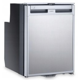 Dometic built-in compressor refrigerator