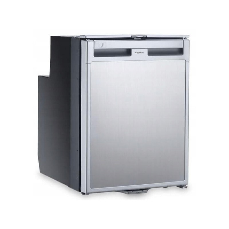 Dometic built-in compressor refrigerator