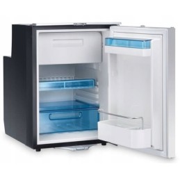 Dometic built-in compressor refrigerator