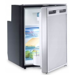 Dometic built-in compressor refrigerator