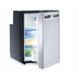 Dometic built-in compressor refrigerator