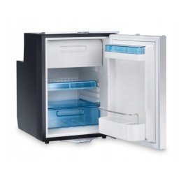 Dometic built-in compressor refrigerator