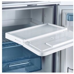 Dometic built-in compressor refrigerator