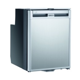 Dometic built-in compressor refrigerator